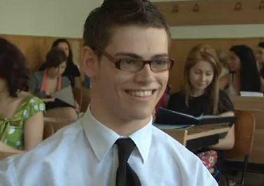 Povestea unui luptator, Foto: SmartWoman