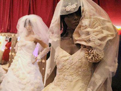 Traditii de nunta, Foto: Agerpres