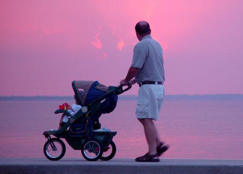 Surprizele vietii de parinte, Foto: BigStockPhoto.com