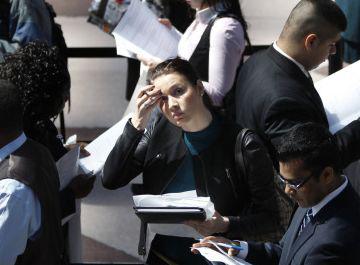 E imoral sa inversam rolurile?, Foto: Reuters