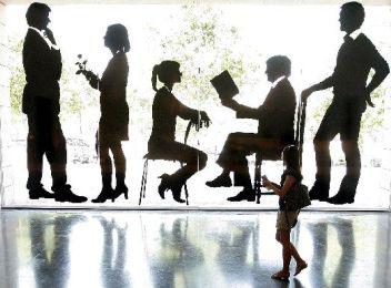 Rolurile in familie, Foto: Agerpres