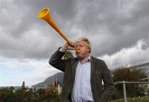 hn_4131003330856417685, Foto: Reuters