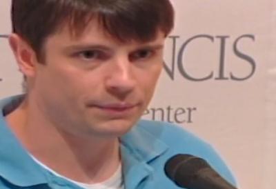 Solutii extreme in situatii extreme, Foto: YouTube