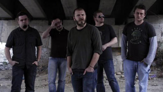 Luna Amara, Foto: Florin Chereji