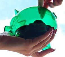 Solidaritate cu statul, Foto: SmartWoman