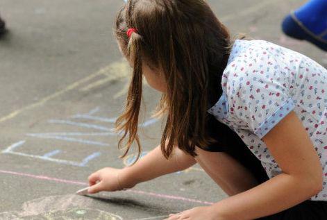 Vacanta mare, Foto: Agerpres