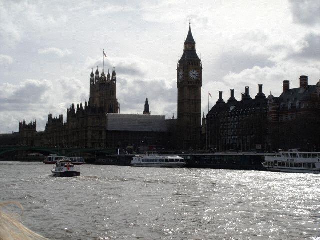 Londra, Foto: USER UPLOADED