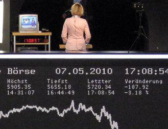 Femei vs. Barbati, Foto: Reuters