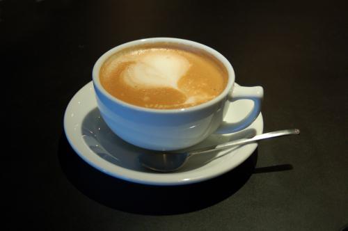 Cafea da, tigara nu, Foto: BigStockPhoto.com