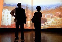 Solutii pe timp de criza, Foto: Agerpres