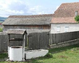 Copilarie la bunici, Foto: Agerpres