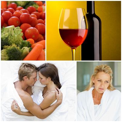 Utile, Foto: Colaj foto