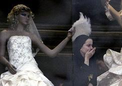 Viata in doi, Foto: Agerpres