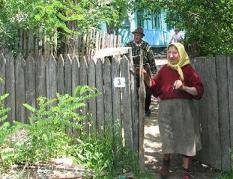 Povesti de prispa, Foto: Agerpres