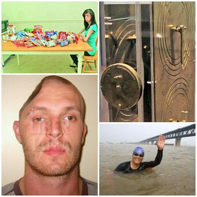 Faze Tari, Foto: Hotnews