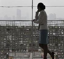 Cursul unei casnicii, Foto: Agerpres