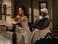 Chinul corsetelor, Foto: Captura Youtube.com