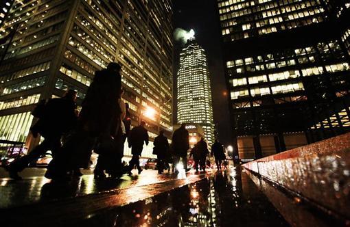 hn_3613325271625148006, Foto: Reuters