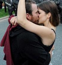 Stresul si libidoul , Foto: Agerpres