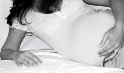 Sarcina, Foto: Oana Boncu / HotNews.ro