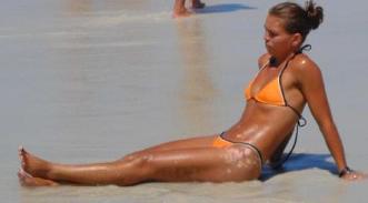 Istoria unei mode, Foto: Agerpres