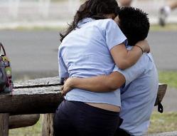 Ce vor barbatii, Foto: Agerpres