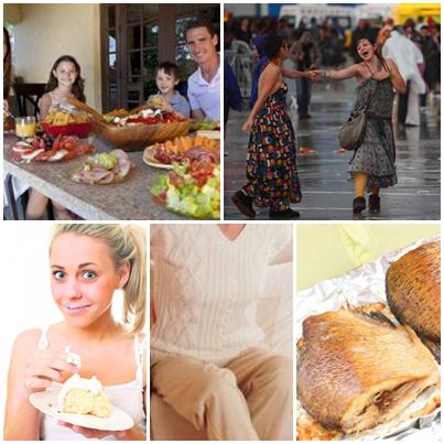 Utile, Foto: Colaj foto