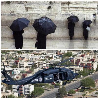 Presa in Diagonala, Foto: Hotnews