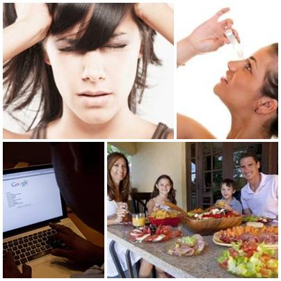 Utile, Foto: Hotnews