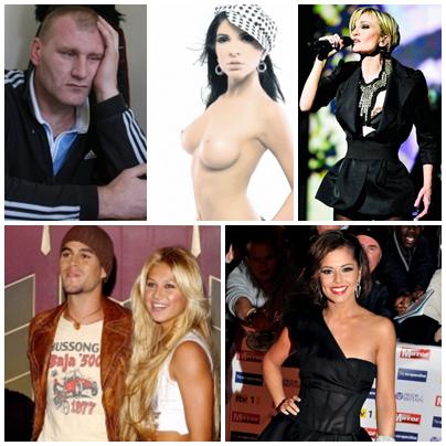 Caru' cu Vedete, Foto: Hotnews