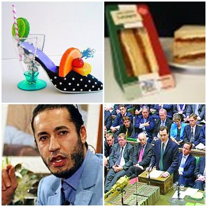 Faze Tari, Foto: Hotnews