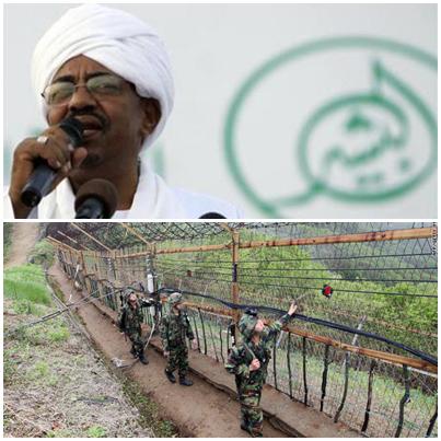 Presa in Diagonala, Foto: Hotnews