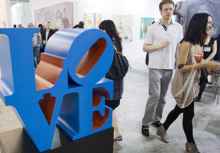 Viata sexuala si casnicia, Foto: Agerpres