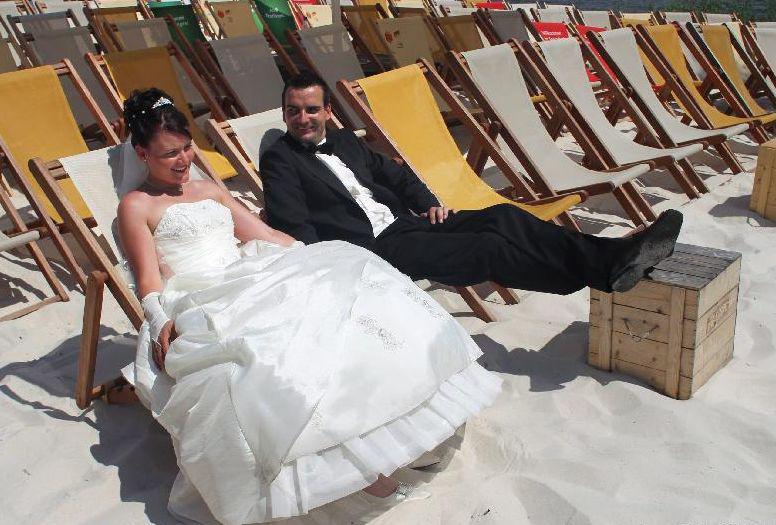 Secretul unei casnicii , Foto: Agerpres