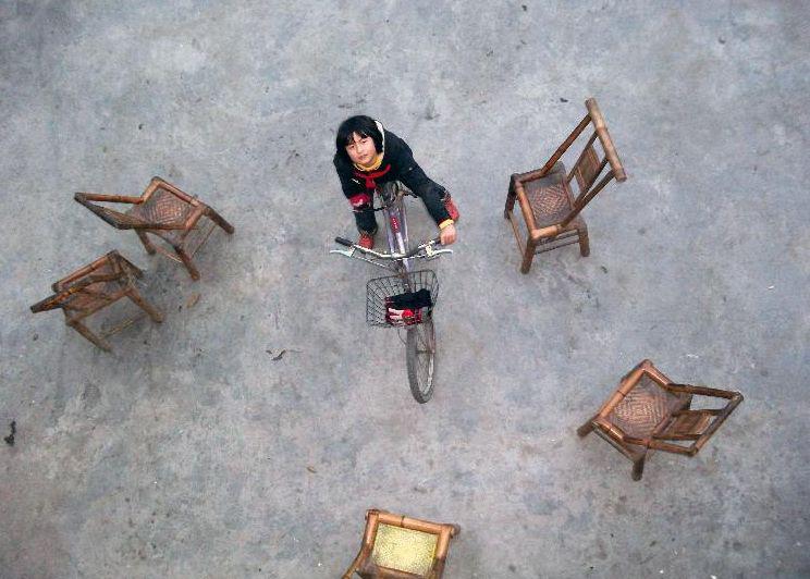 Antagonismul iubire vs. banca, Foto: Agerpres