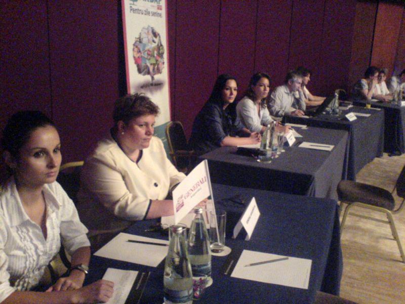 Nebuloasa in procesul de asigurare obligatorie a locuintelor in Romania, Foto: Hotnews