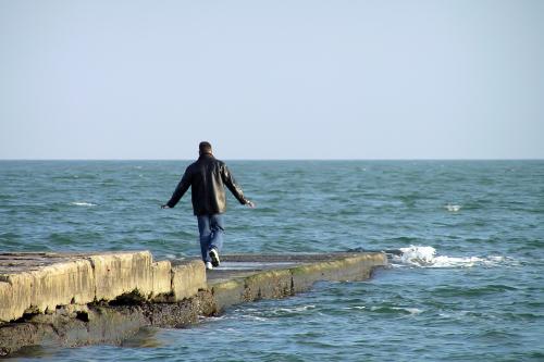 Factorii emotionali pot agrava starea depresiva, Foto: DreamsTime