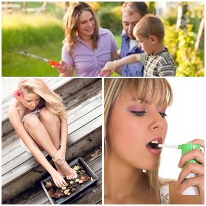 Utile, Foto: Colaj foto