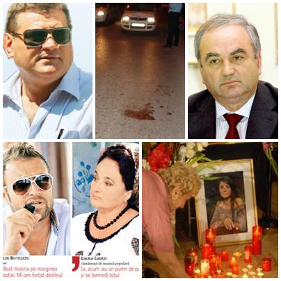 subiectele zilei, Foto: Colaj foto