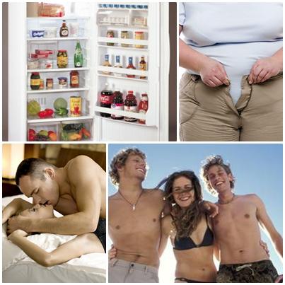 Utile, Foto: Colaj foto