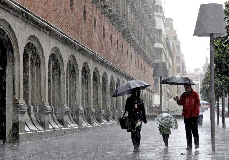 Familia si cariera, Foto: Agerpres