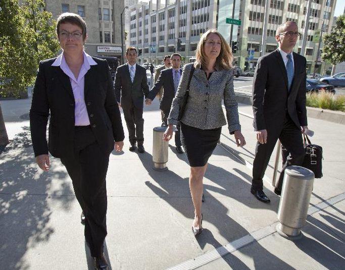 Casnicia si bugetul familiei, Foto: Agerpres