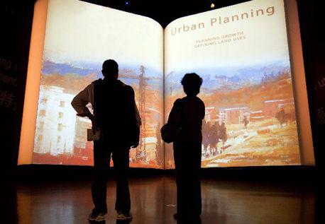 Rolul femeii in societate, Foto: Agerpres