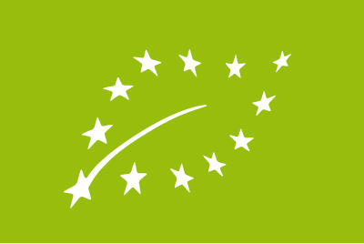 Noul logo ecologic al UE, Foto: Comisia Europeana