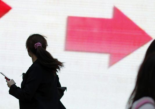 Povestea mea, Foto: Reuters