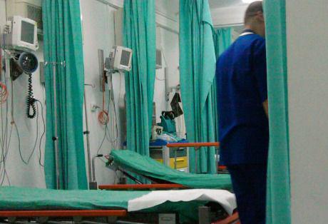 Dilema viitorilor medici, Foto: Andrei Ionel