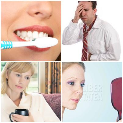 Utile, Foto: Colaj foto