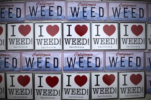 Legalizarea, o solutie, Foto: Reuters