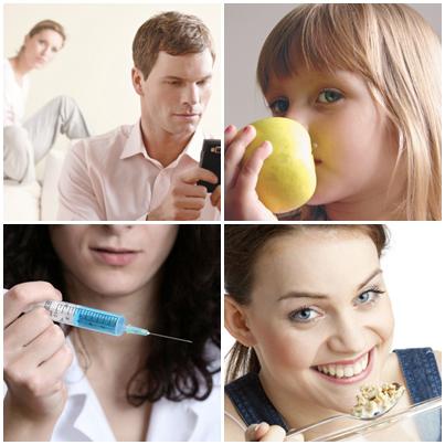 Utile, Foto: Hotnews