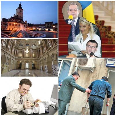 Subiectele Zilei, Foto: Hotnews